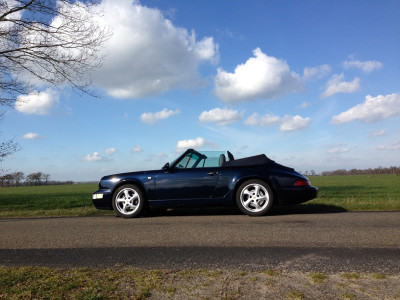 964-2.jpg (205.15 KiB) 13269 keer bekeken 964-2.jpg