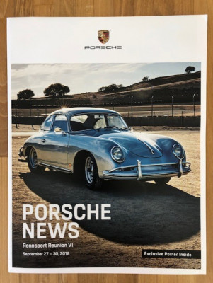 RR.jpg (90.71 KiB) 1859 keer bekeken RR.jpg