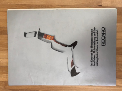 Recaro.jpg (59.26 KiB) 2010 keer bekeken Recaro.jpg