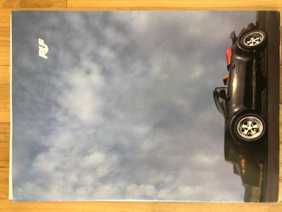 Ruf.jpg (66.18 KiB) 1781 keer bekeken Ruf.jpg