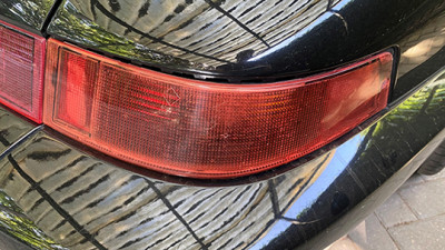 Achterlichtglas.jpg (234.91 KiB) 6364 keer bekeken Achterlichtglas.jpg