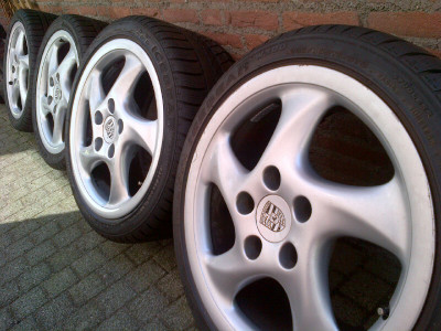 alle 4.jpg (182.87 KiB) 2088 keer bekeken alle 4.jpg