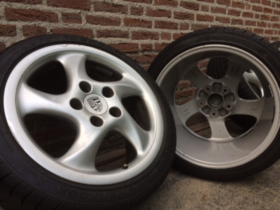 0.JPG (115.4 KiB) 2221 keer bekeken 0.JPG