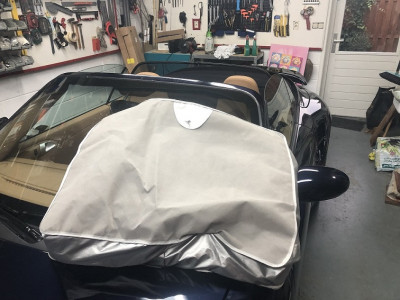 IMG_0579 klein.jpg (177.59 KiB) 2056 keer bekeken IMG_0579 klein.jpg