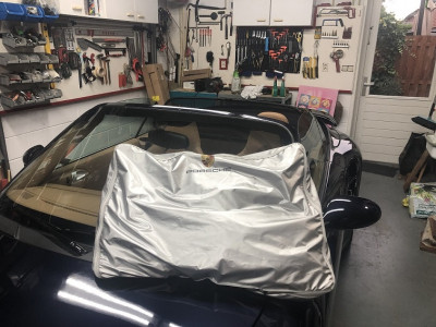 IMG_0578 klein.jpg (192.68 KiB) 2056 keer bekeken IMG_0578 klein.jpg