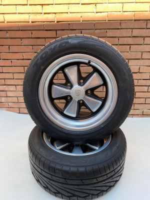 IMG_4923.jpg (136.7 KiB) 2146 keer bekeken IMG_4923.jpg