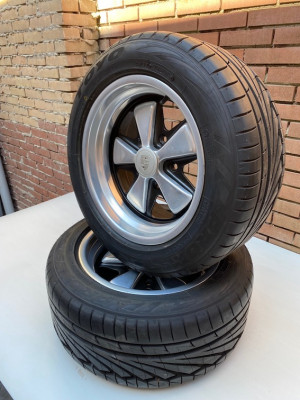 IMG_4924.jpg (141.41 KiB) 2418 keer bekeken IMG_4924.jpg