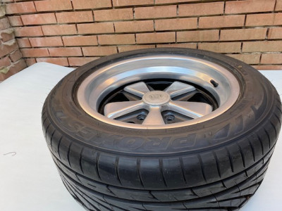 IMG_4921.jpg (79.46 KiB) 2146 keer bekeken IMG_4921.jpg