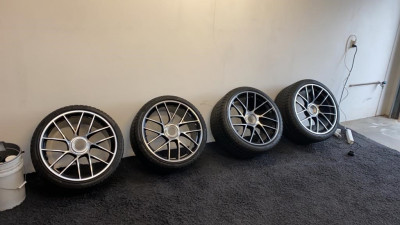 20inch991.jpg (104.04 KiB) 2910 keer bekeken 20inch991.jpg