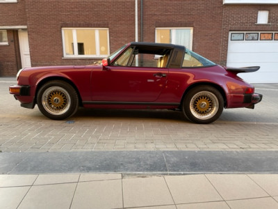 IMG_2472.jpg (134.74 KiB) 1989 keer bekeken IMG_2472.jpg