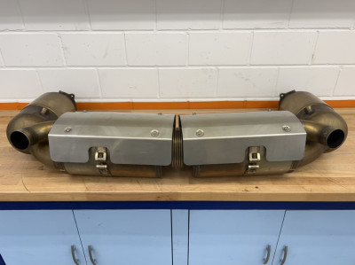 CE32D51C-8085-407F-BA48-2AE5D5809105.jpeg (209.93 KiB) 1961 keer bekeken CE32D51C-8085-407F-BA48-2AE5D5809105.jpeg