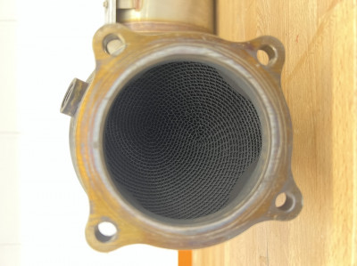 B22CBE0F-D41F-430C-AA9E-412275D234E4.jpeg (222.62 KiB) 1965 keer bekeken B22CBE0F-D41F-430C-AA9E-412275D234E4.jpeg