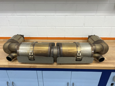 169FBBDD-5F40-41C1-BB65-88AE5D0CDDB5.jpeg (231.34 KiB) 1961 keer bekeken 169FBBDD-5F40-41C1-BB65-88AE5D0CDDB5.jpeg