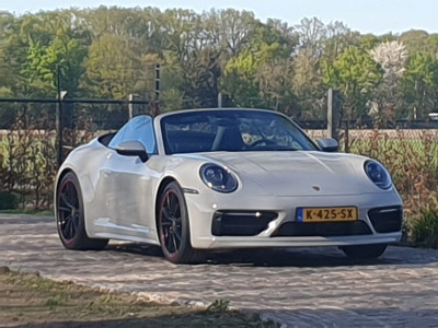 Oprit 120220418_173057.jpg (218.36 KiB) 7503 keer bekeken Oprit 120220418_173057.jpg