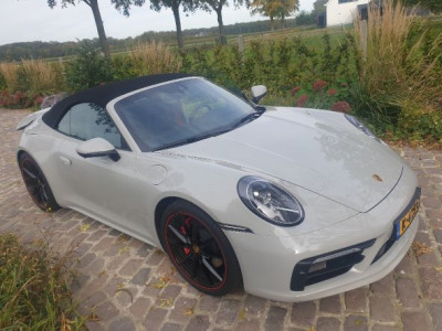 Oprit 2 20221012_145524_resized.jpg (55.2 KiB) 7199 keer bekeken Oprit 2 20221012_145524_resized.jpg