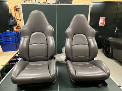 IMG_0352.jpg (120.79 KiB) 2490 keer bekeken IMG_0352.jpg