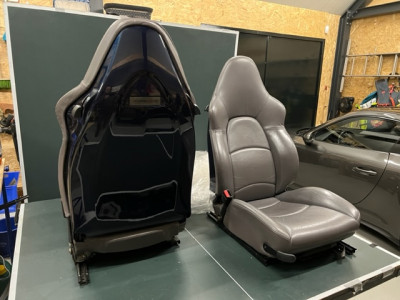 IMG_0347.jpg (127.09 KiB) 2314 keer bekeken IMG_0347.jpg