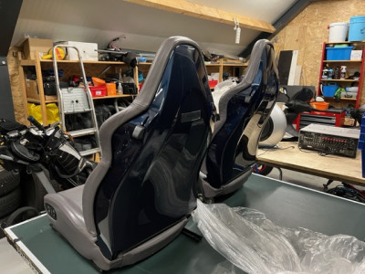 IMG_0354.jpg (189.53 KiB) 2314 keer bekeken IMG_0354.jpg