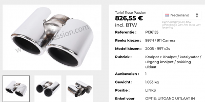 Links.png (487.63 KiB) 3180 keer bekeken Links.png