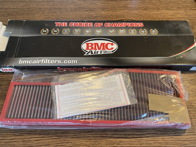 IMG_4551.jpg (245.97 KiB) 1753 keer bekeken IMG_4551.jpg