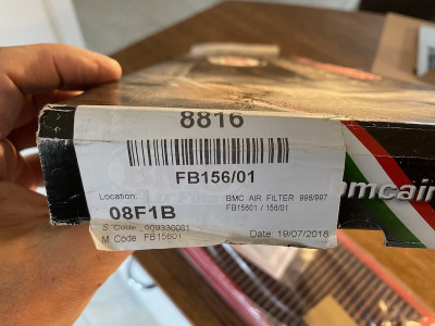 IMG_4552.jpg (150.59 KiB) 1606 keer bekeken IMG_4552.jpg