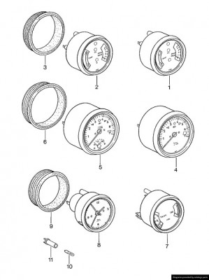 P07906000.jpg (77.55 KiB) 3064 keer bekeken P07906000.jpg