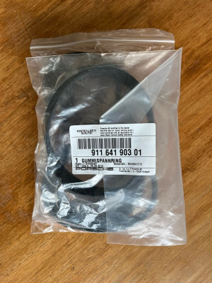 Ringen.JPG (210.56 KiB) 3458 keer bekeken Ringen.JPG