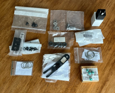 Overzicht.jpg (237.79 KiB) 2397 keer bekeken Overzicht.jpg