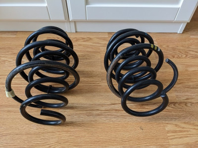 PXL_20230310_114003776.jpg (241.92 KiB) 4614 keer bekeken PXL_20230310_114003776.jpg