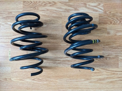 PXL_20230310_113956785.jpg (237.41 KiB) 4614 keer bekeken PXL_20230310_113956785.jpg