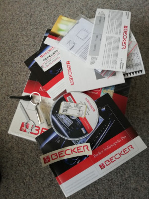 Becker radio1 (exemplaar).jpg (148.08 KiB) 5676 keer bekeken Becker radio1 (exemplaar).jpg