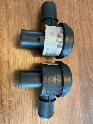 IMG_6702.JPG (171.36 KiB) 10127 keer bekeken IMG_6702.JPG