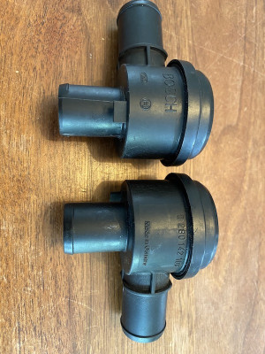 IMG_6703.JPG (170.97 KiB) 10127 keer bekeken IMG_6703.JPG