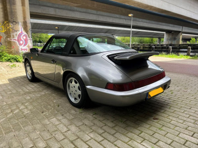 20230516_105211843_iOS.jpg (178.04 KiB) 7139 keer bekeken 20230516_105211843_iOS.jpg