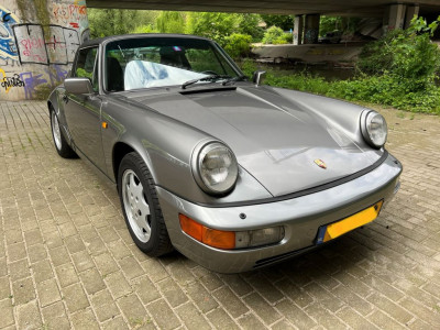 20230516_105236598_iOS.jpg (196.29 KiB) 7139 keer bekeken 20230516_105236598_iOS.jpg