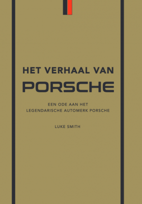 Schermafbeelding 2023-05-21 om 09.44.07.png (44.69 KiB) 2283 keer bekeken Schermafbeelding 2023-05-21 om 09.44.07.png