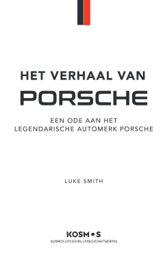 Schermafbeelding 2023-05-21 om 09.44.21.png (76.83 KiB) 2283 keer bekeken Schermafbeelding 2023-05-21 om 09.44.21.png