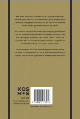 Scherm­afbeelding 2023-05-21 om 09.45.12.png