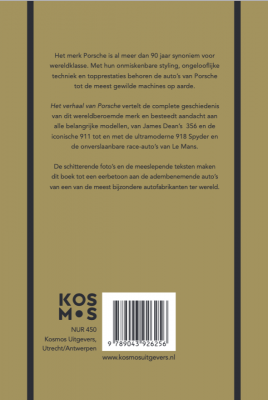 Schermafbeelding 2023-05-21 om 09.45.12.png (111.24 KiB) 2283 keer bekeken Schermafbeelding 2023-05-21 om 09.45.12.png