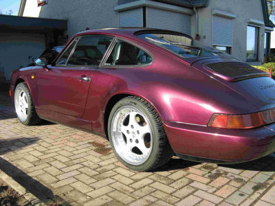 keskin1k.jpg (120.06 KiB) 4314 keer bekeken keskin1k.jpg