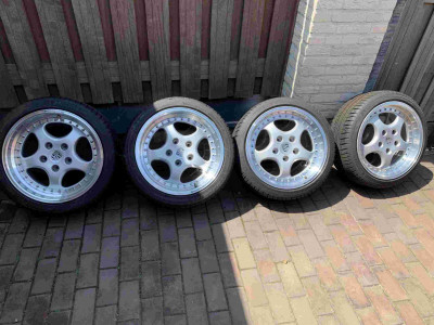 keskin7k.jpg (97.69 KiB) 4209 keer bekeken keskin7k.jpg