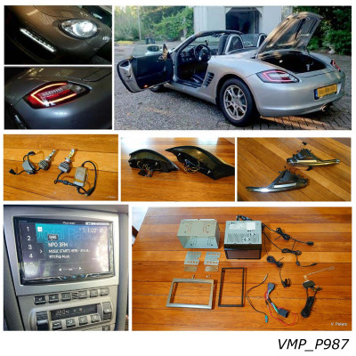 Porsche-set.jpg (227.01 KiB) 6044 keer bekeken Porsche-set.jpg