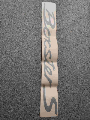 Boxster S decals 2.jpg (224.73 KiB) 3404 keer bekeken Boxster S decals 2.jpg