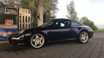 8E8441AF-8683-4D9D-B4BA-B2708722CF5D.jpeg (1.98 MiB) 13040 keer bekeken 8E8441AF-8683-4D9D-B4BA-B2708722CF5D.jpeg