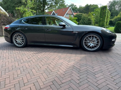 IMG_0067.jpeg (162.12 KiB) 9346 keer bekeken IMG_0067.jpeg