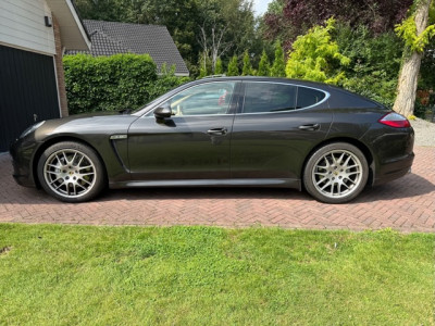 IMG_0069.jpeg (174.13 KiB) 9589 keer bekeken IMG_0069.jpeg