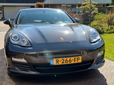 IMG_9234.jpeg (131.96 KiB) 9989 keer bekeken IMG_9234.jpeg