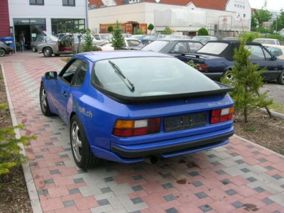 p944cup00.jpg (45.16 KiB) 826 keer bekeken p944cup00.jpg