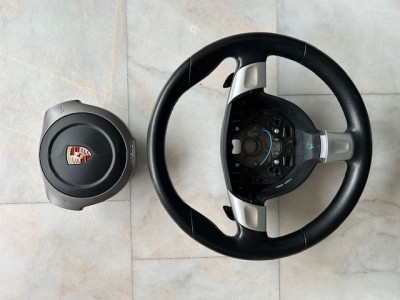 IMG_0612.jpg (114.56 KiB) 3108 keer bekeken IMG_0612.jpg