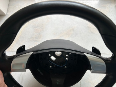 IMG_0613.jpg (92.82 KiB) 3421 keer bekeken IMG_0613.jpg